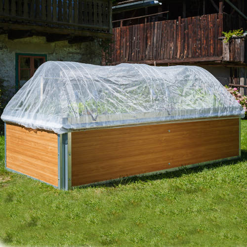 Hochbeete Buttazoni 2016-08-23