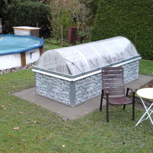 hochbeet_fam_haehnel